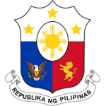 Ilocos Group