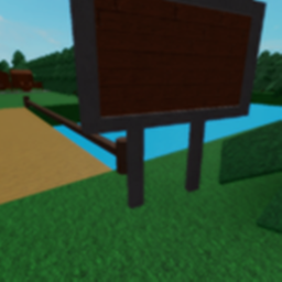 South CampSide [NEW]