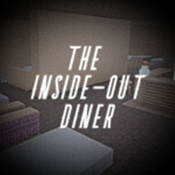 The Inside-Out Diner