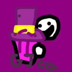 Grape Juice Co.