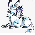 Zefflint’s Pack