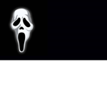 Scream!!