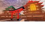 The Builders Of Robloxia Organication!