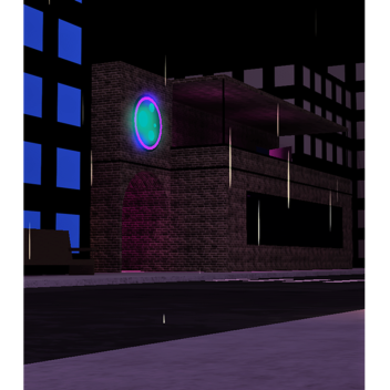 Vibe Station [OG]