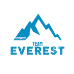 SS Everest