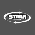 Staar Lockers #SHOP