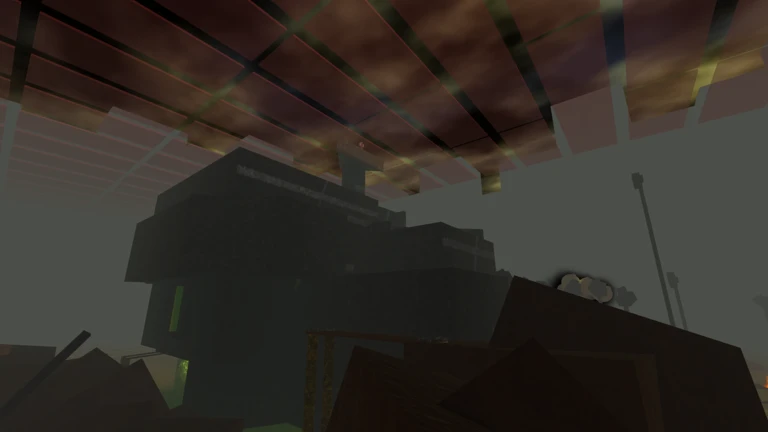 Game Place Thumbnail