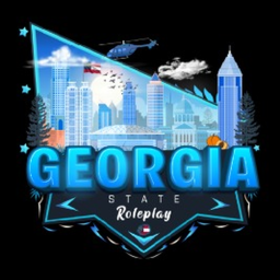 GSRP Purchase Hub