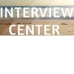 FCT: Interview center