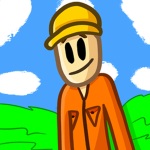 Super jump man fan group