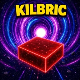 KILBRIC icon