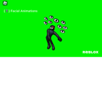 Seek >:)