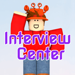Frenzy Hotels | Interview Centre V1 |