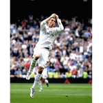 Messi Ronaldo fan club