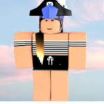 Erica Games On YT