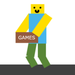 Nob Games