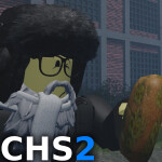 Czech Homeless Simulator 2 😥[BETA]