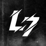 LUF Group 2