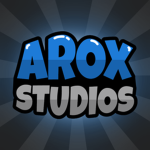 Arox Studios