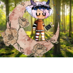 DA REE CLUB
