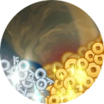 Game Pass Thumbnail