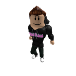 Weredguys