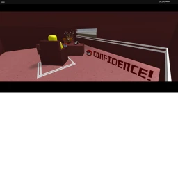 /\ Admin Interview Center! /\ icon
