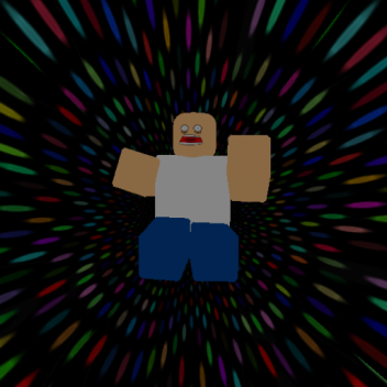 The Ouija Chronicles