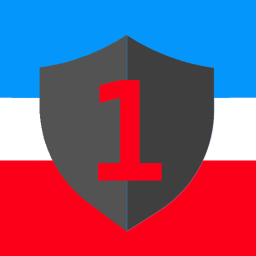 Jizian Empire Meeting Place
