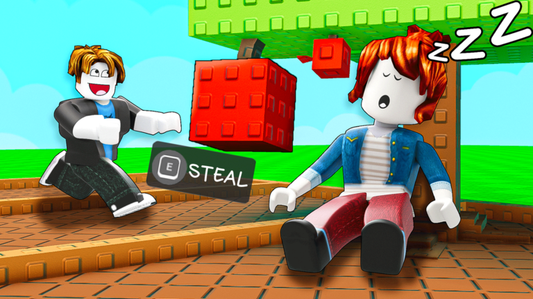 Thumbnail added