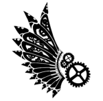 Fides Aeterna