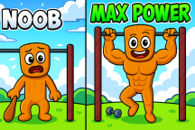 💪 Wyciągnij Legendy [UPD]