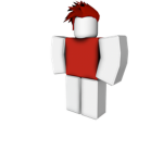 CC Rap    