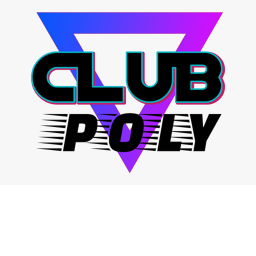 Club Poly