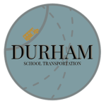 Durham School Transportationᅠ