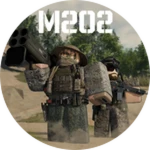 Game Pass Thumbnail