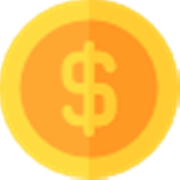 Coin Simulator!