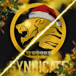 $yndicates