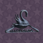majenasiia