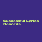 SL Records°