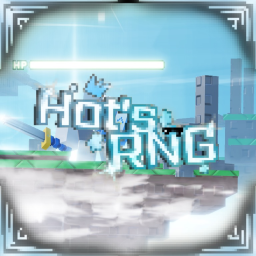 Previous icon game thumbnail