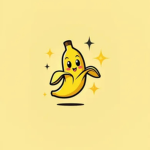 Banana Cosmetics