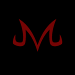|Magnus|