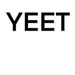 YEET C L AN