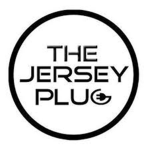 -JERSEY PLUG-