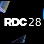 Roblox Developers Conference '28