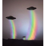 ~ lost aliens ~