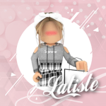 Latistè