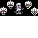 captcrunchy's sans au group