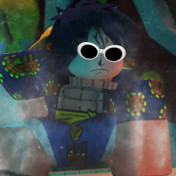 Pirate King's Legacy